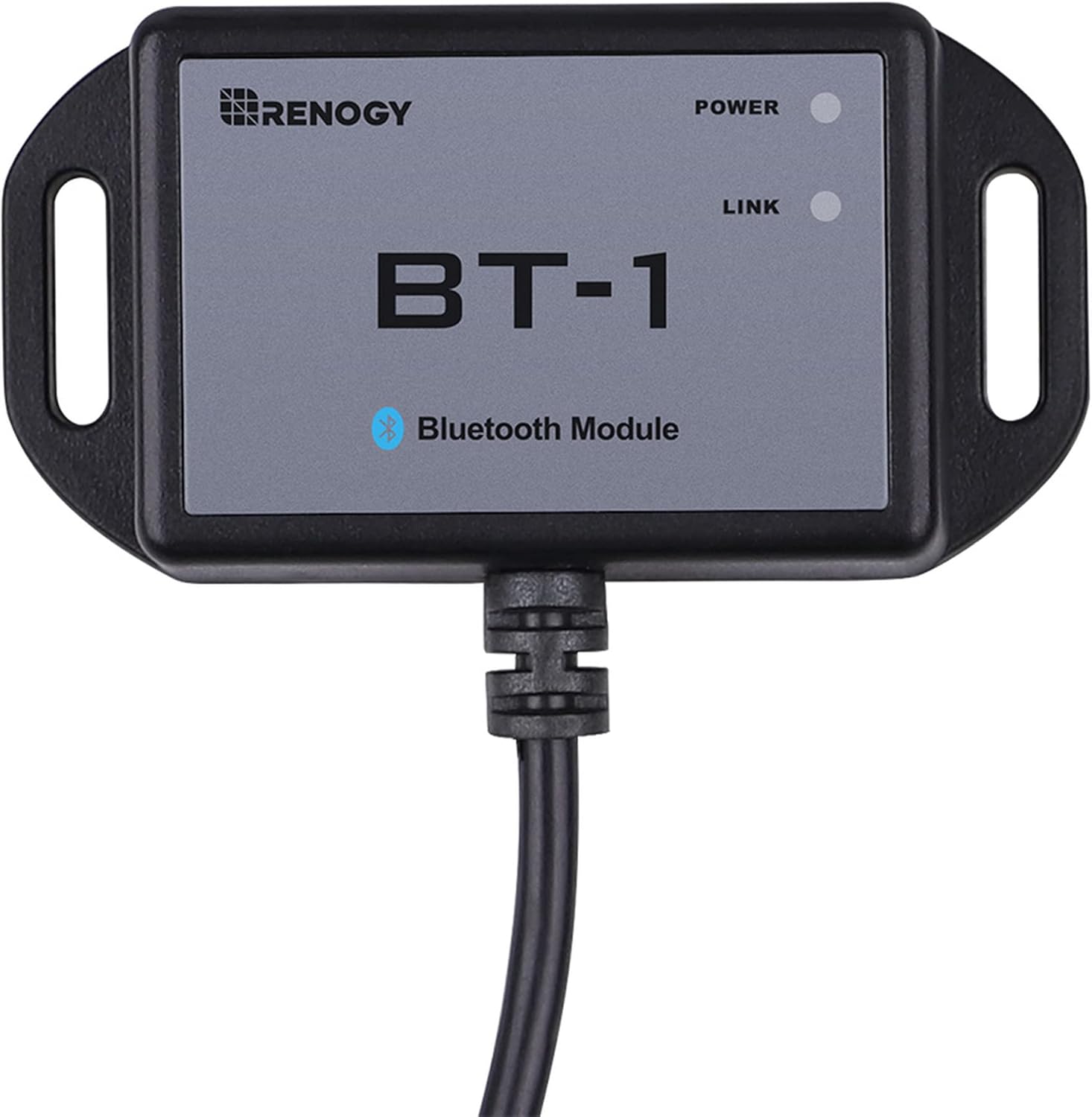 Bluetooth Module for Charge Controllers K903710