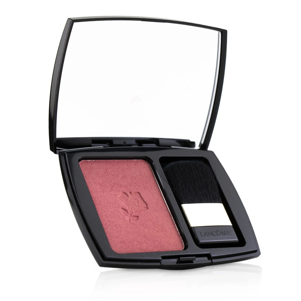 Blush Subtil 5.1g K4004