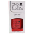 Jelly Bracelet 0.25 oz Nail Polish T30840