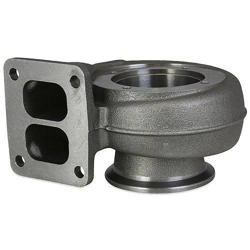 Turbine Housing SX S300 A/R 1.00 68mm A1102