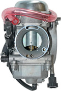 Carburetor Pack of 2 M33415