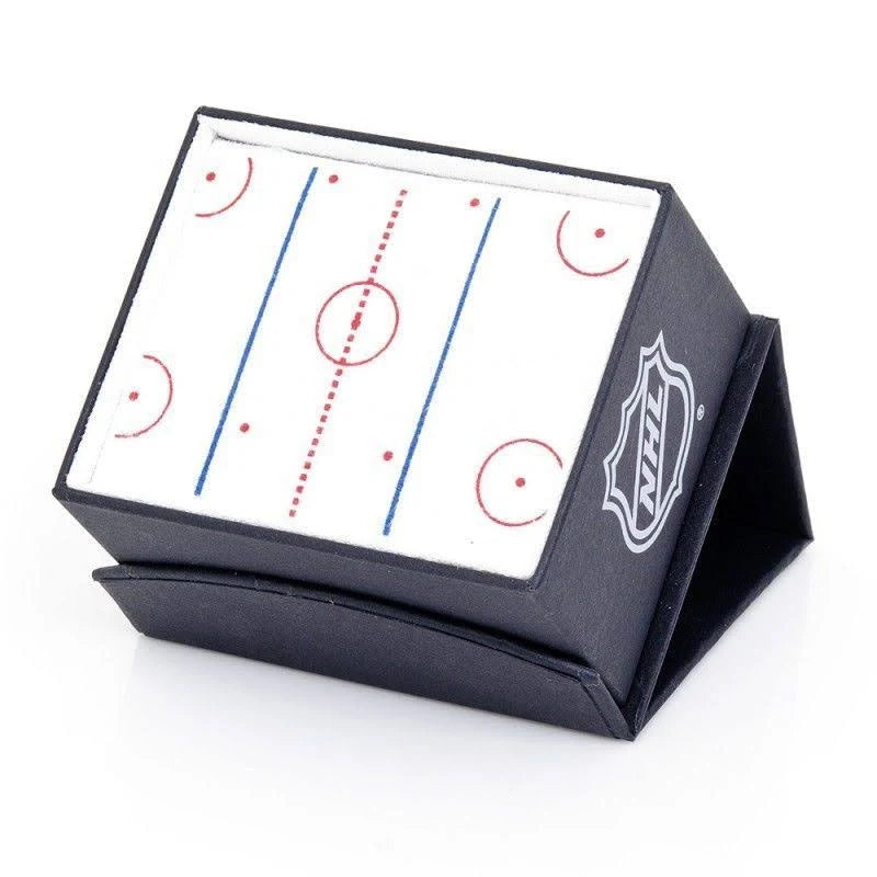 Cufflinks T54596