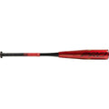 Rawlings Quatro Pro -12 USSSA Baseball Bat A665265