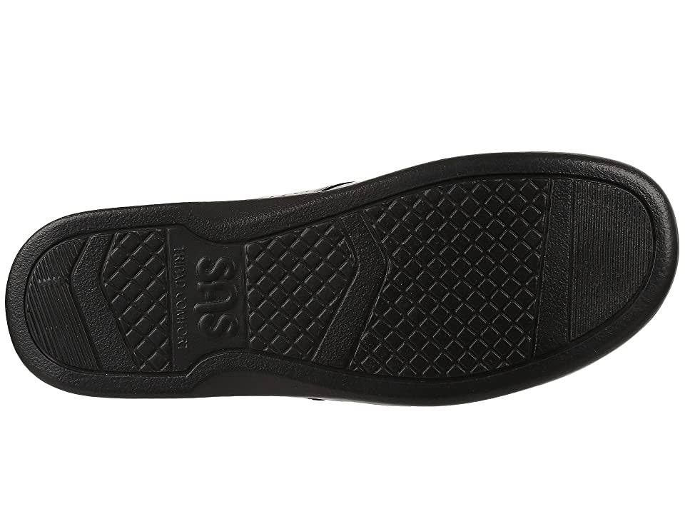 Black VTO 11 J5187