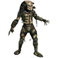 Quarter Scale Classic Predator Action Figure P691