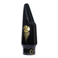 Tenor Saxophone Mouthpiece Model 7 100 Tip C452