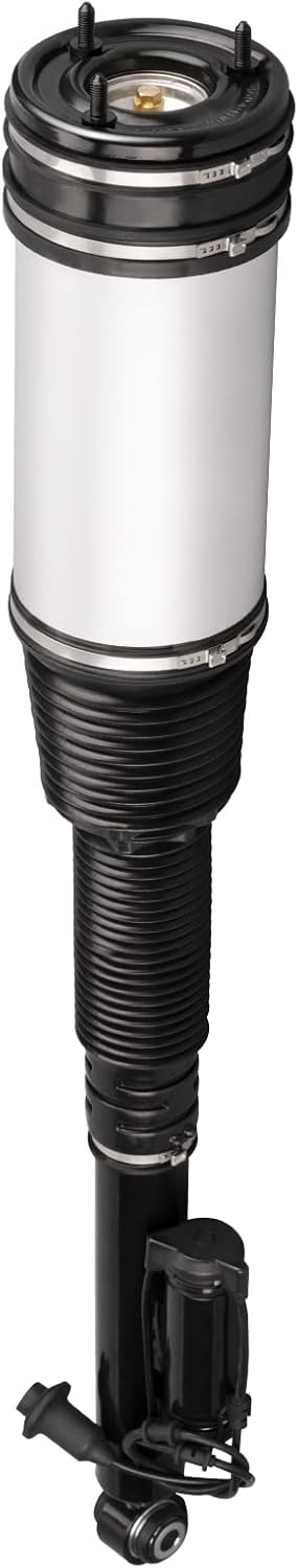 Rear Air Suspension Strut for Mercedes-Benz W220 S430 S500 S600 (2000-2006) Y8634