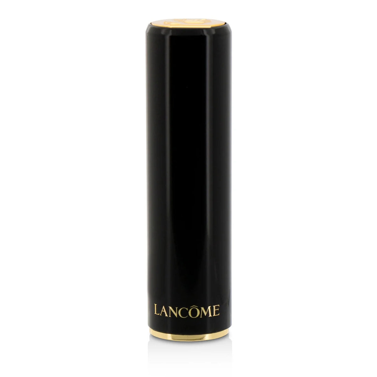 Rosy Lip Base 3.4g/0.12oz N359320