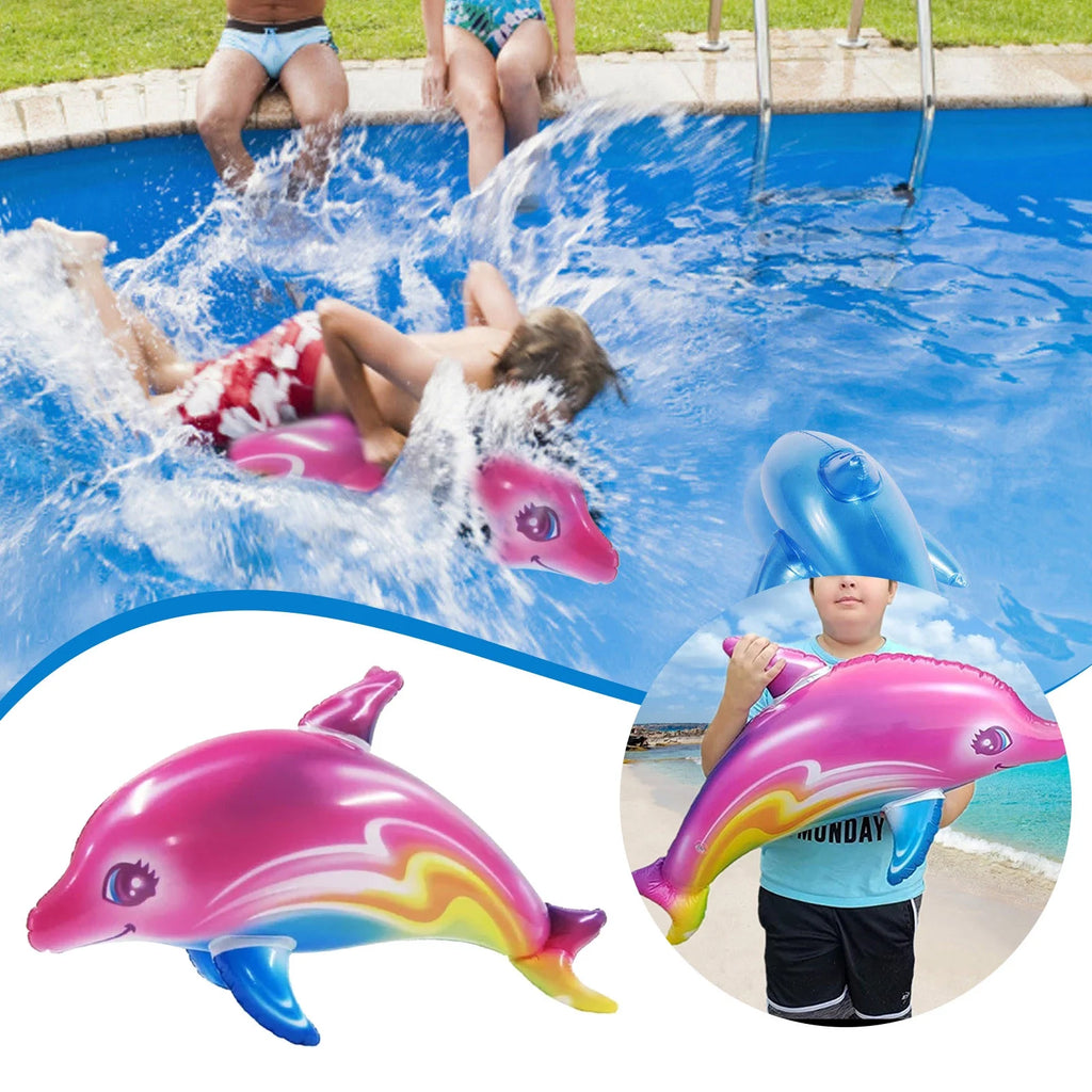 Inflatable Pool Toy N96520