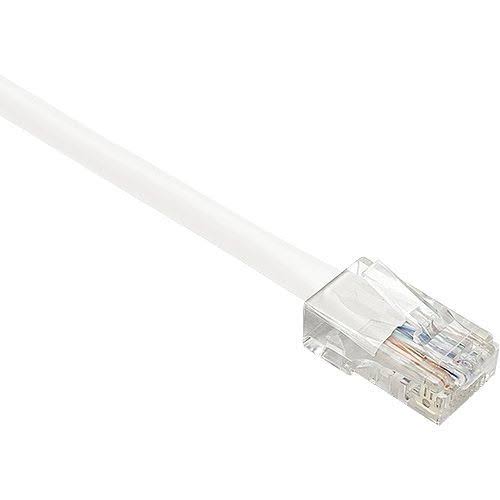 White Cat.6 UTP Network Cable Q136422
