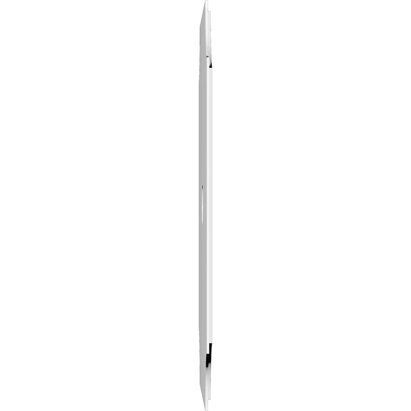 40 inch PVC Contemporary Ceiling Medallion S8139