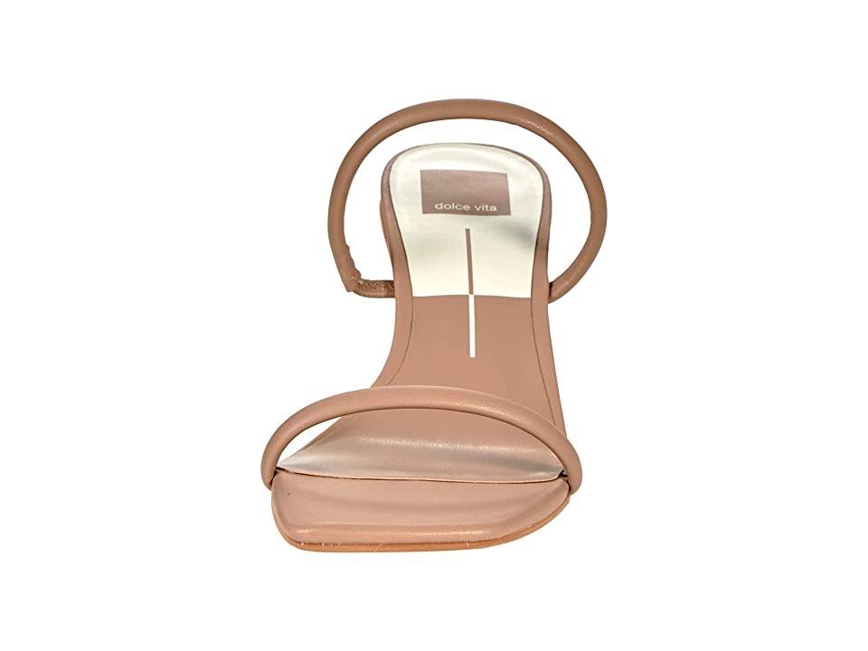 Cafe Multi Stella High Heels N422063