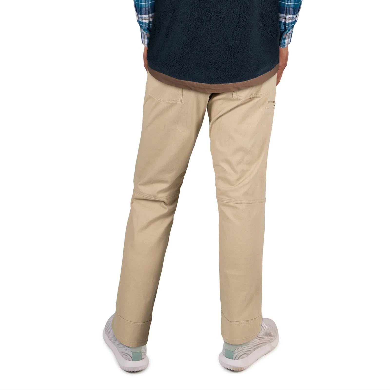 Freestone Classic Fit Pant S275