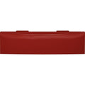 Scarlet Stainless Interchangeable Apron M3127