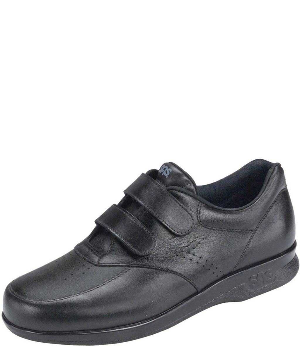 Black VTO 11 J5187