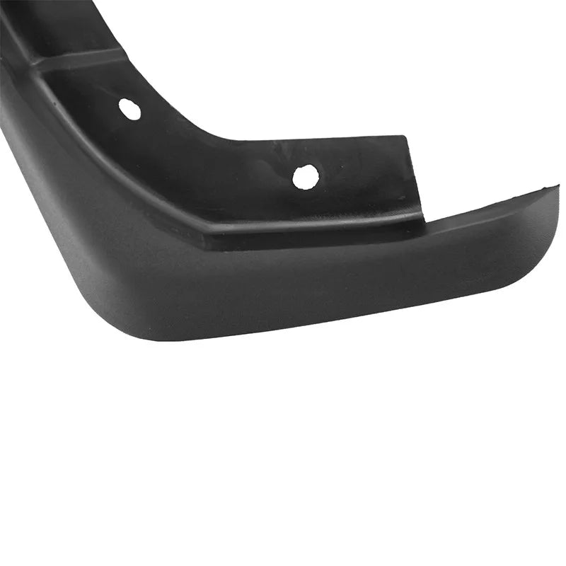 Mud Flaps Splash Guards for Volvo V60 T405555