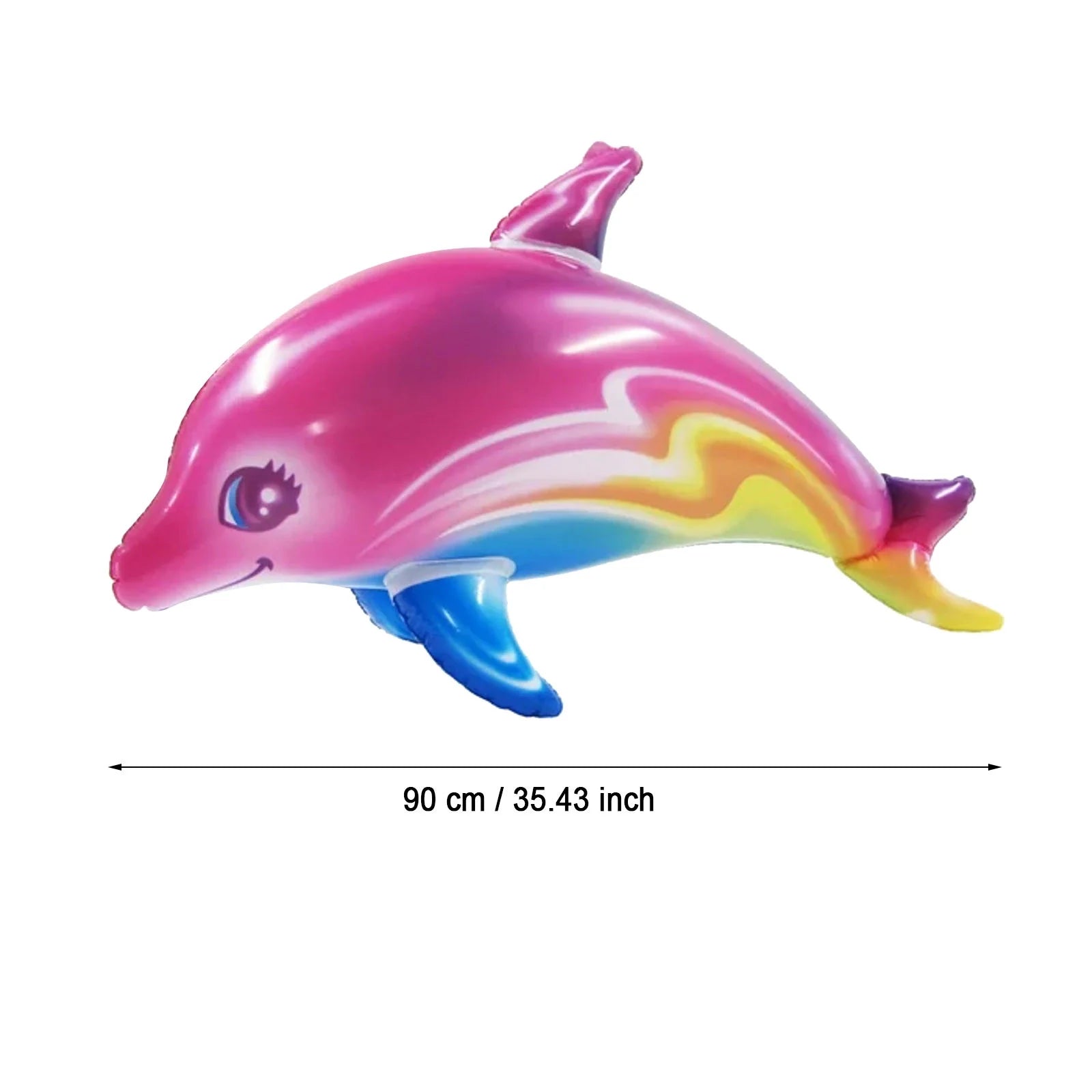 Inflatable Pool Toy N96520