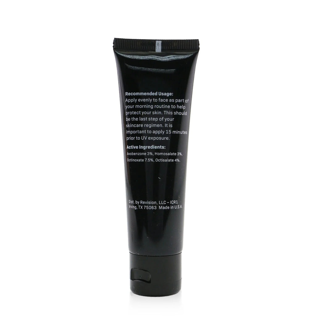 Intellishade Clear SPF 50 F622631