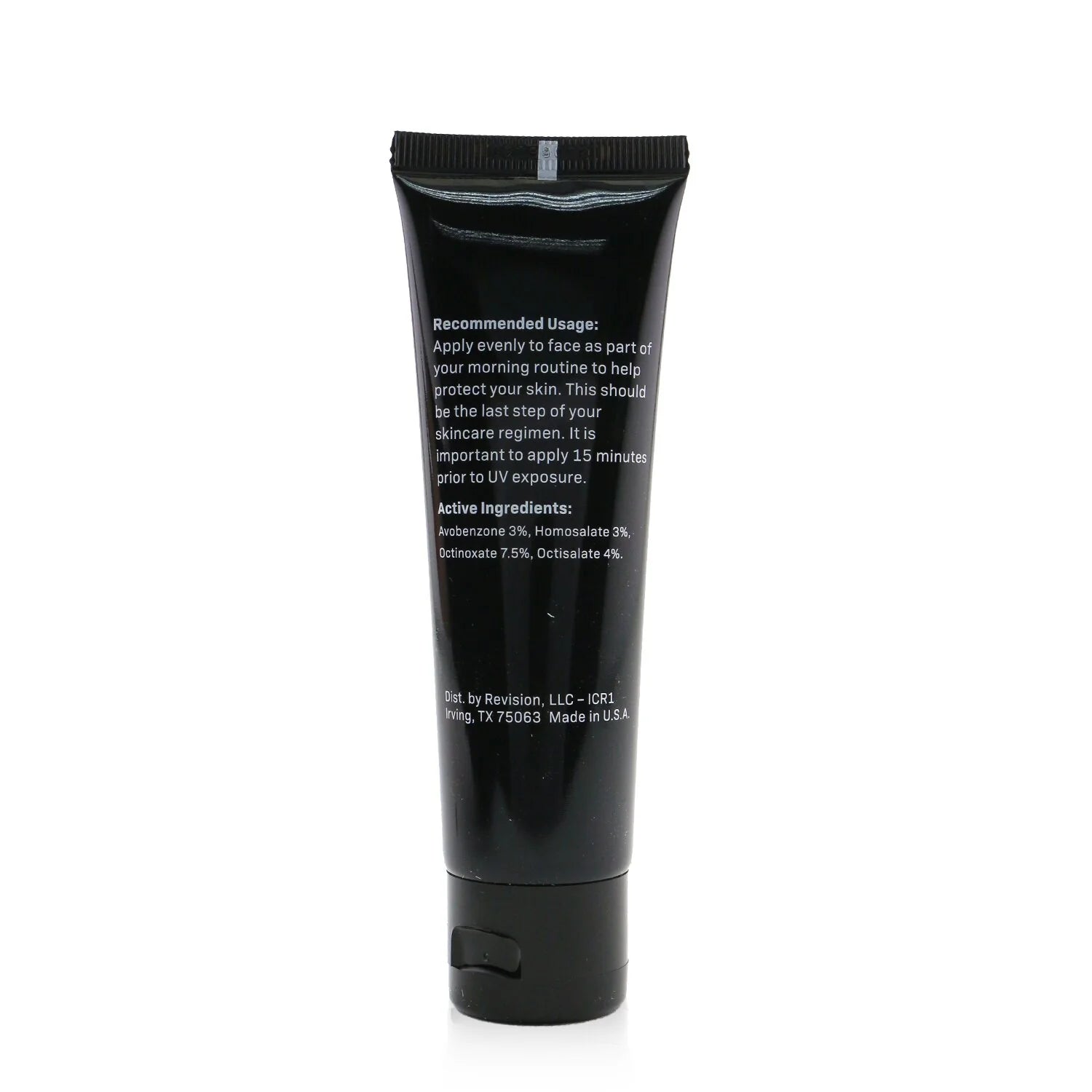 Intellishade Clear SPF 50 F622631