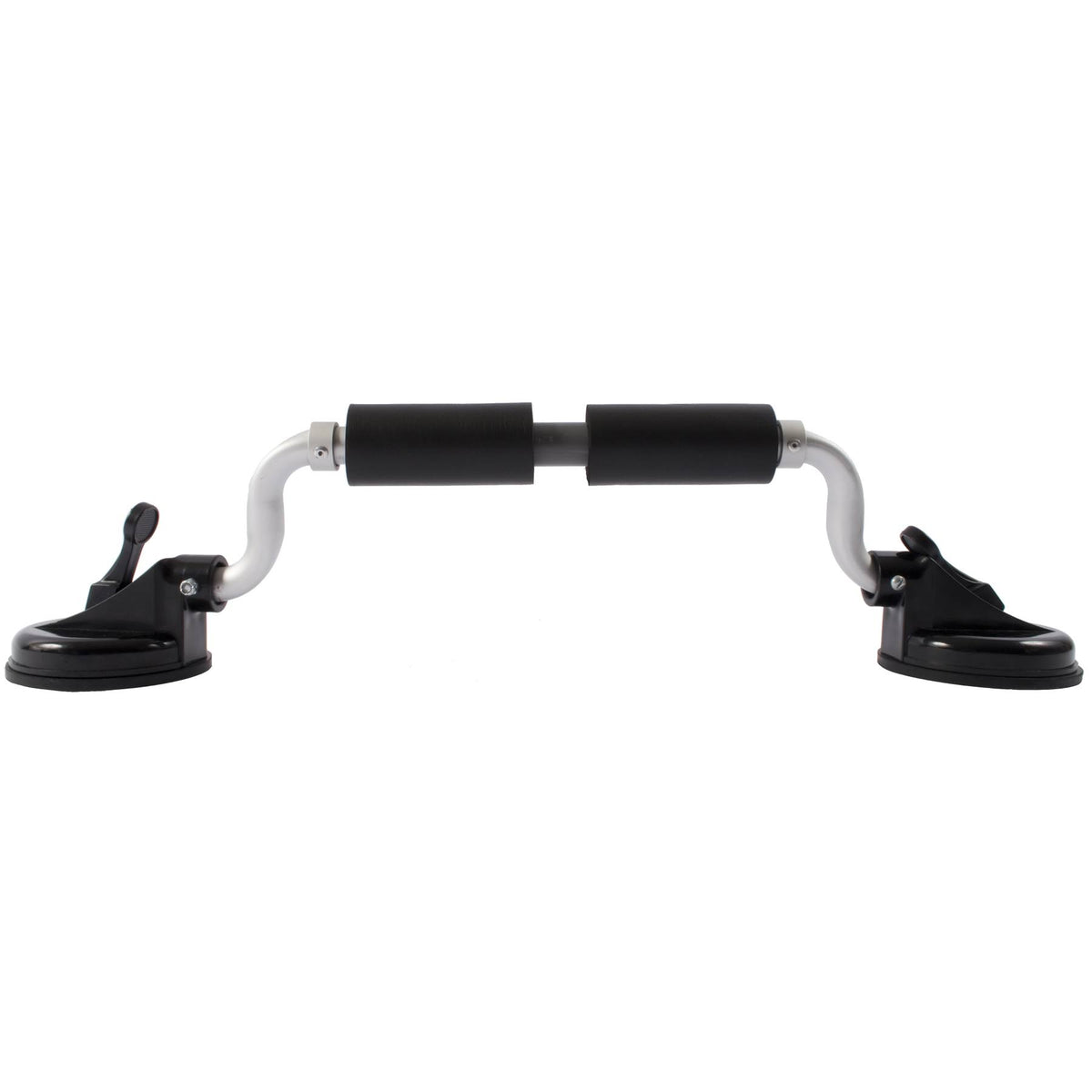 Suction Cup Boat Roller Car Kayak Load Assist (4 Pack) Q2334