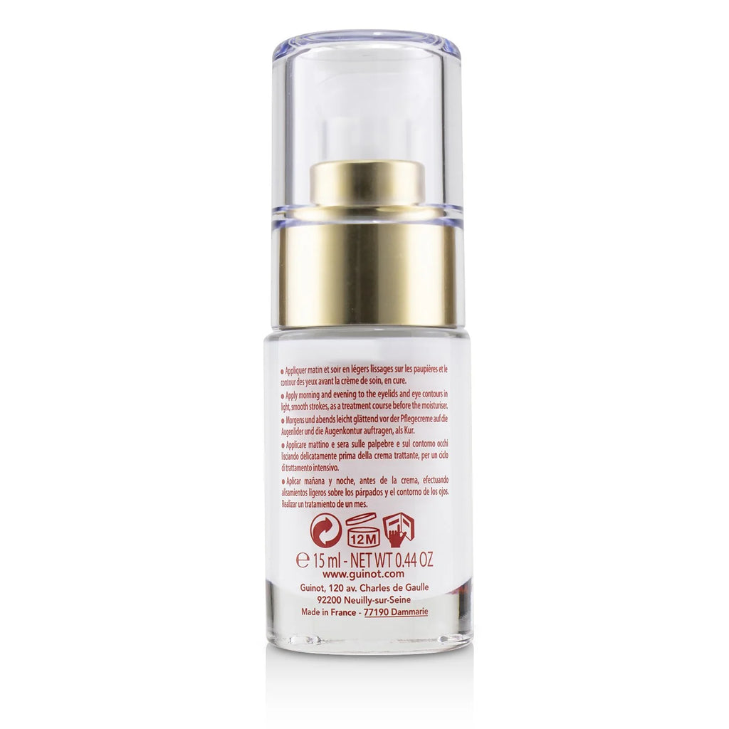 Hydrazone Eye Contour Serum Cream 15ml/0.5oz A71120