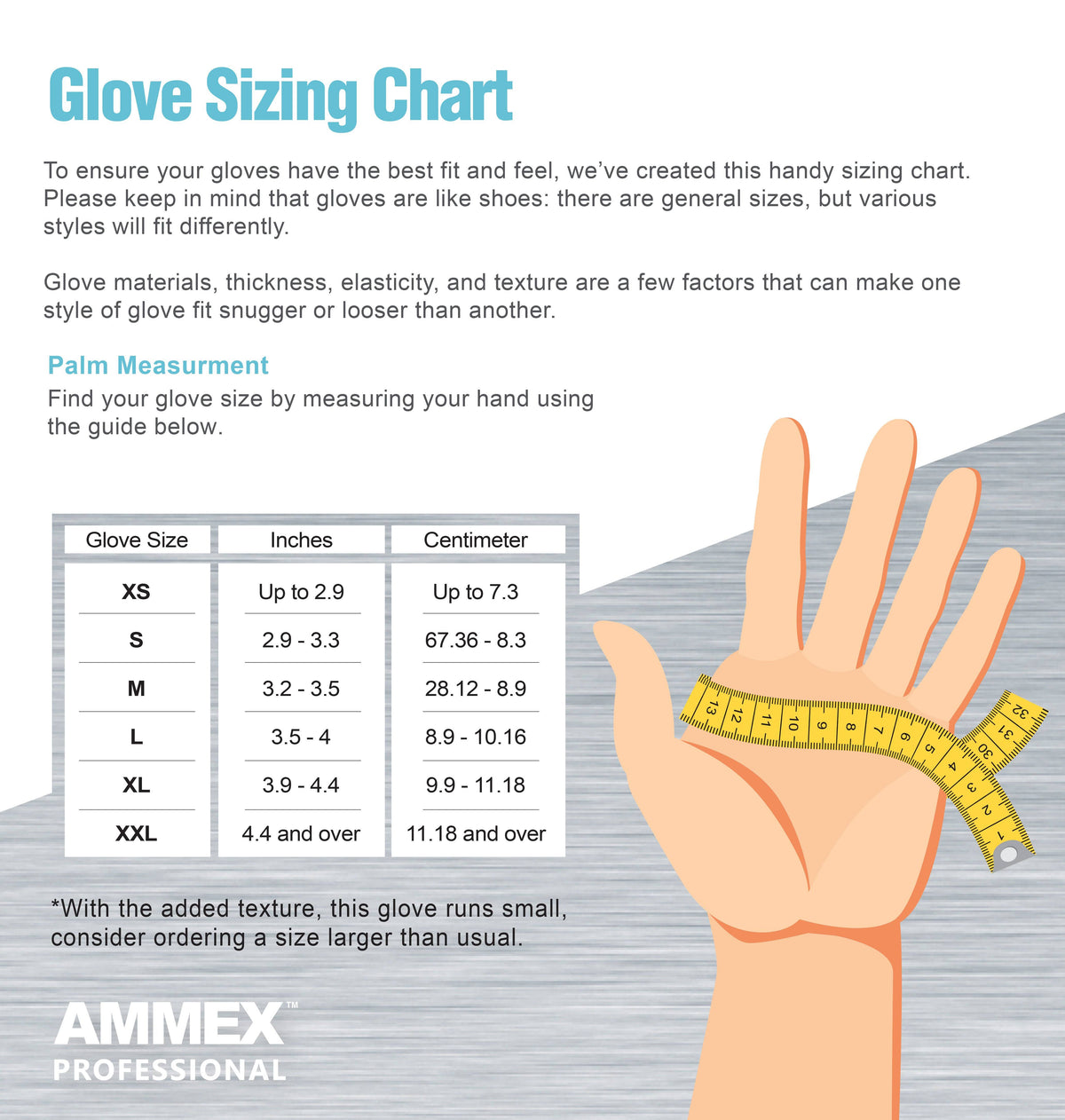 Black Nitrile Exam Gloves (Case of 1000) - Small C682