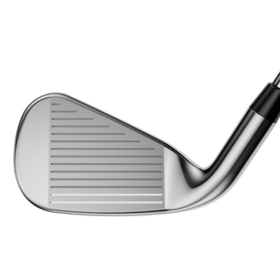 54° Sand Wedge H9394