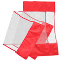 Swimming Pool Mesh Chair Net Bag Accessory K298