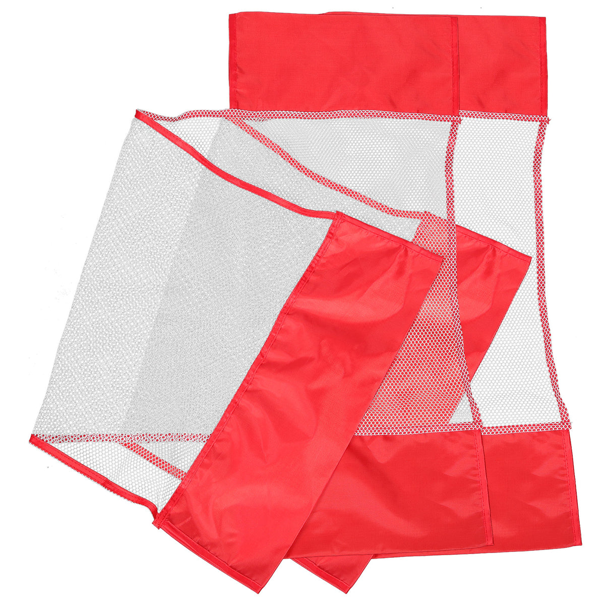 Swimming Pool Mesh Chair Net Bag Accessory K298