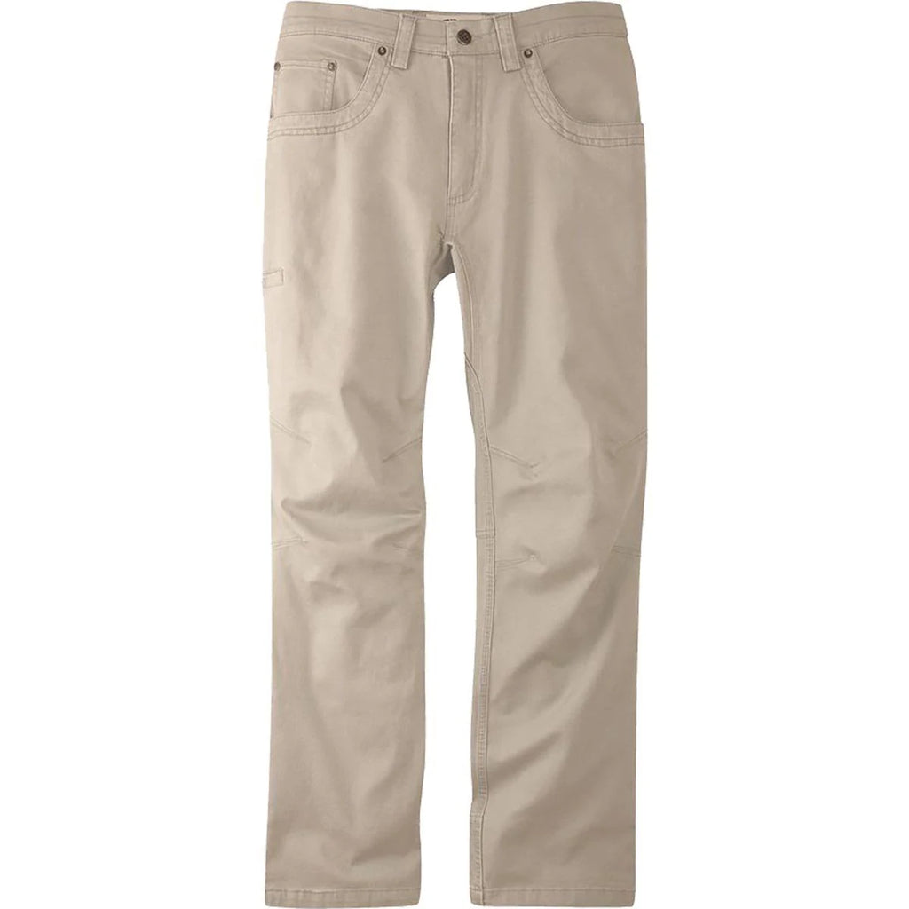 Freestone Classic Fit Pant S275