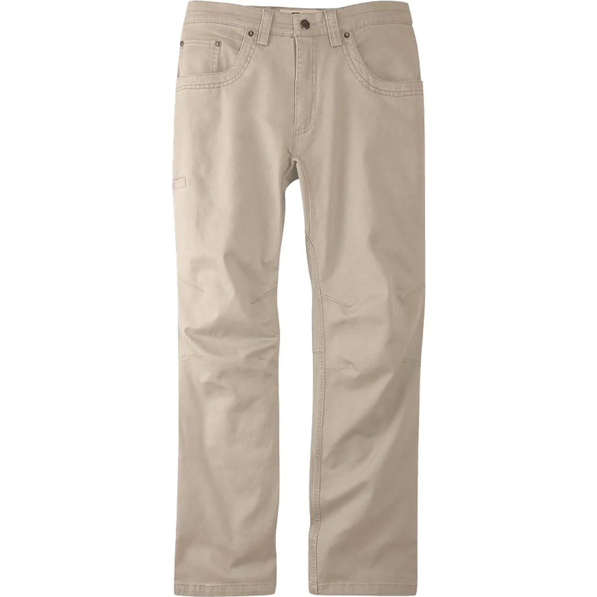 Freestone Classic Fit Pant S275