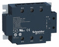 Solid State Relay Z17988