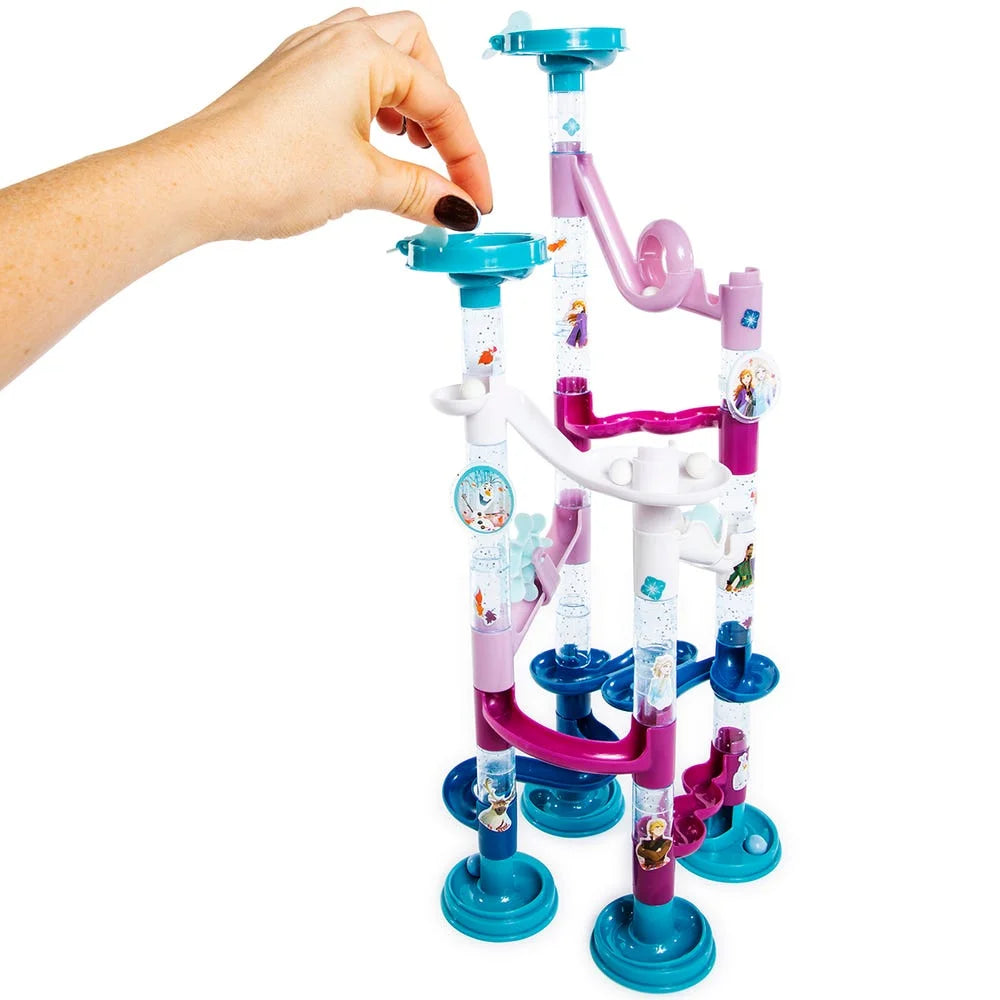 Marble Frenzy Game J6066