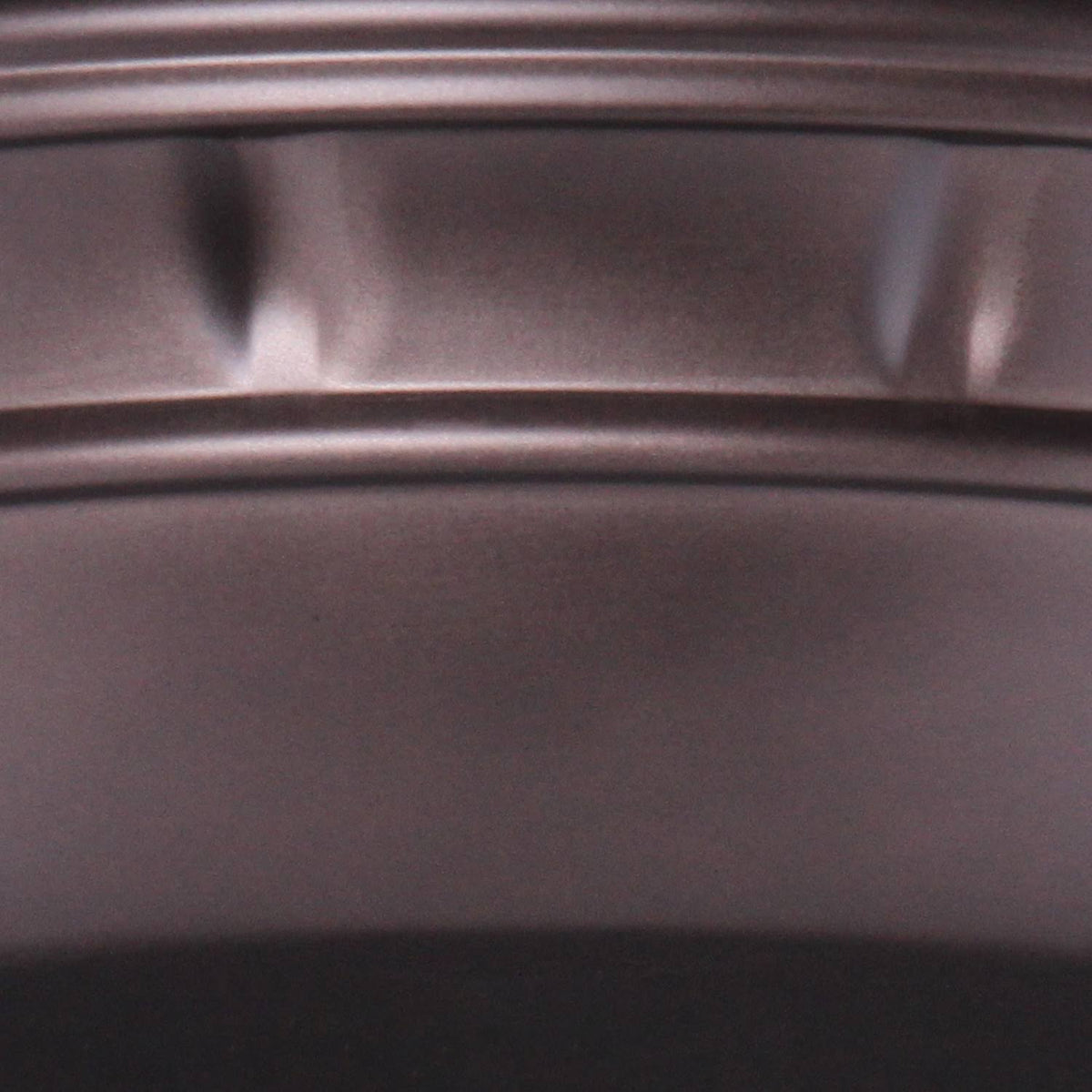 Oil-Rubbed Bronze Ceiling Fan M895268