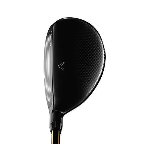 Hybrid V42804