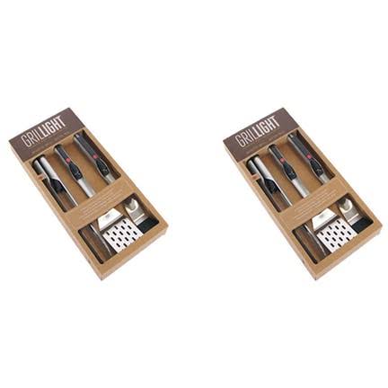 Oasis Island Swim Platform Z728008