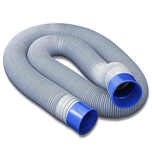 Sewer Hose W783