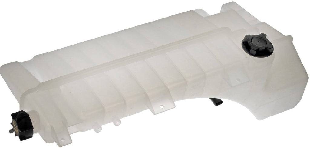 Coolant Reservoir S7686