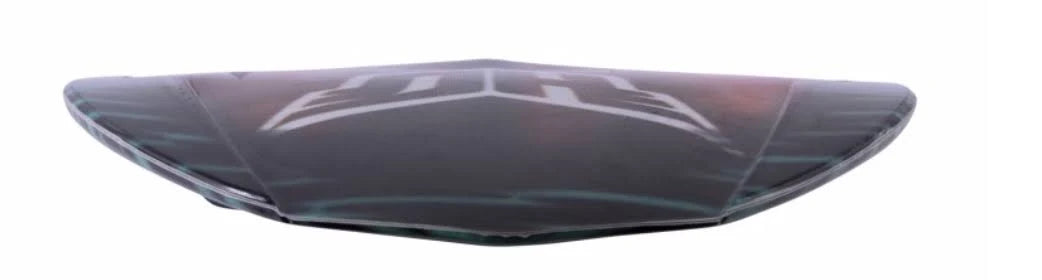 Kneeboard C26166