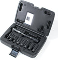 Air Impact Tool Kit Pack of 2 W946514