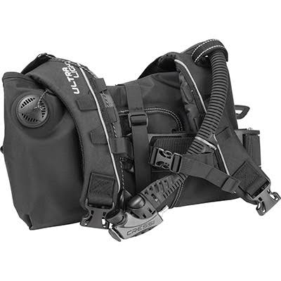 Ultralight BCD XL L507181