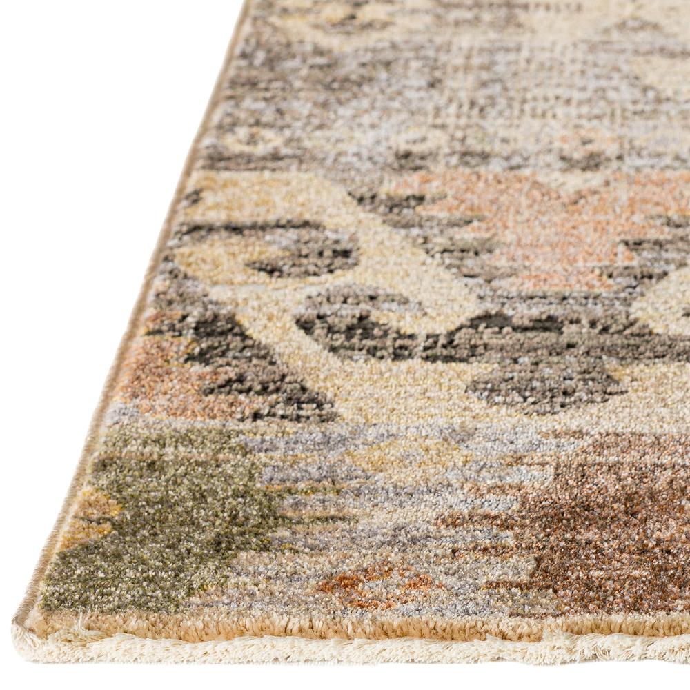 Canyon 5' x 7'6" Rug L528552