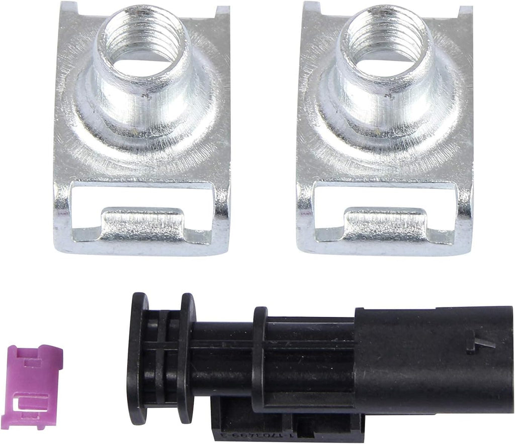 Magnetic Air Shock Absorber Front Strut Suspension C22926