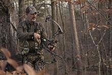 Pro Series Safety Harness with Elimishield O3568