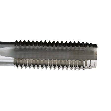 1-5/16x22-14 HSS Plug Hand Tap E173334
