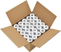 50 Rolls 2 1/4 x 165' Thermal Paper Receipt Paper Pack of 2 G159