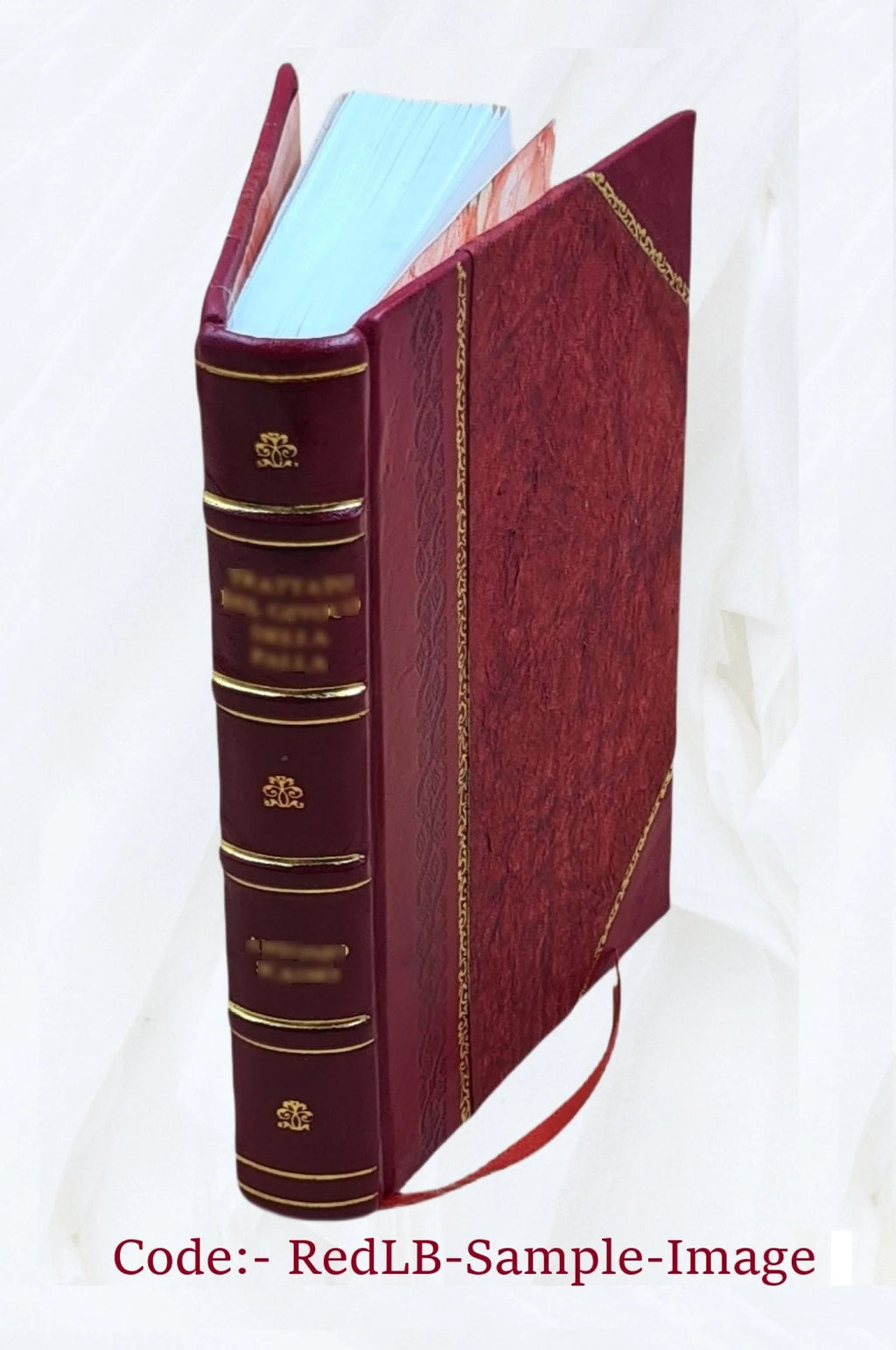 American rejected addresses, now first published from the original mauscripts 1855 R592