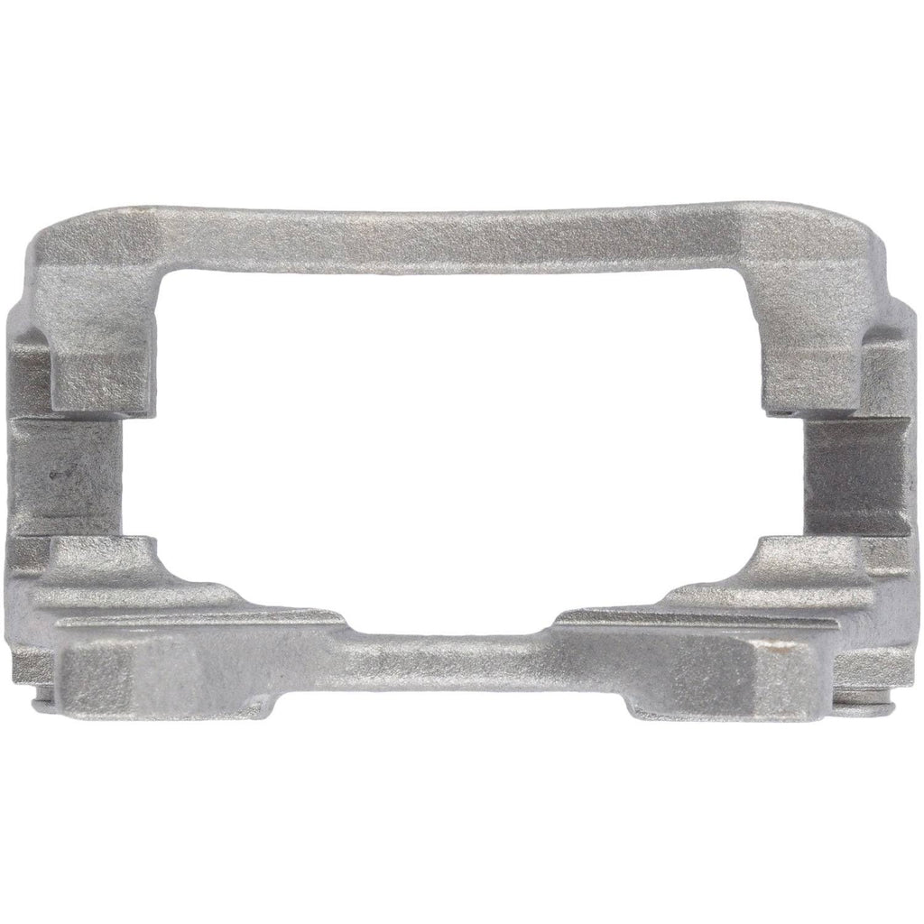 Brake Caliper Bracket W642320