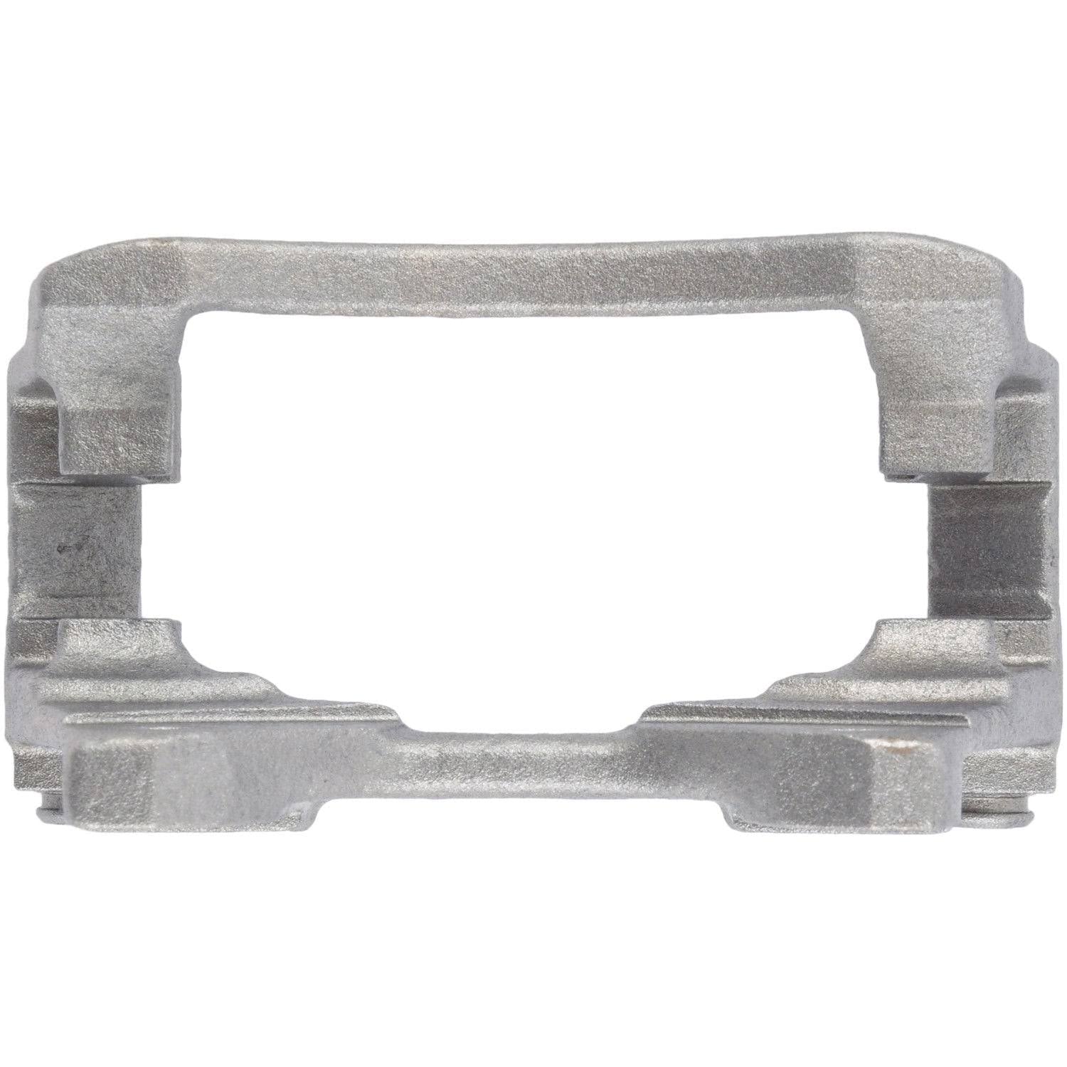 Brake Caliper Bracket W642320