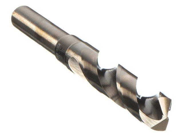 Reduced Shank Drill,31/32 C584